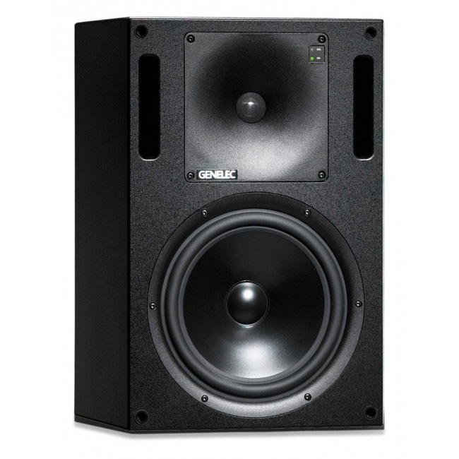 Genelec 1032CPM Мониторы студийные